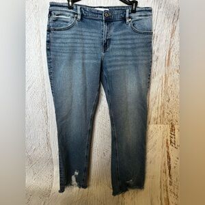 KanCan Estilo Jeans Size 29 Women’s Denim